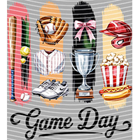 Cartoons and other-CO 2094